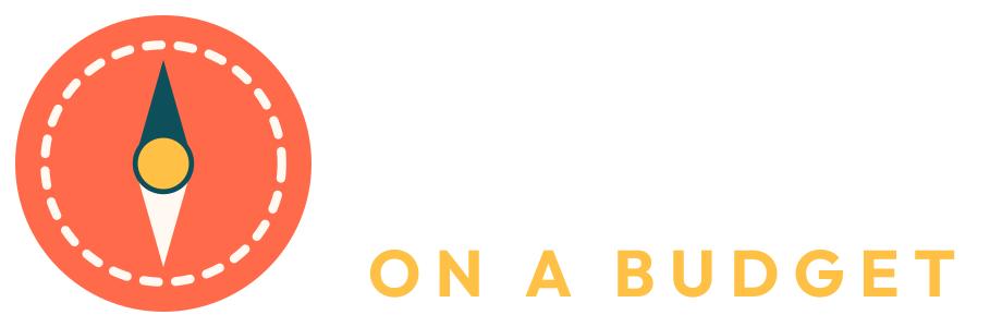 Blithe on a Budget
